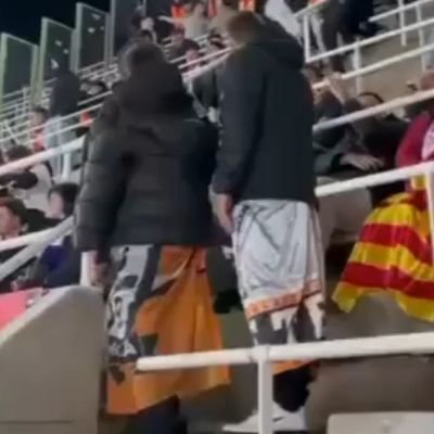 ethansh10's profile picture. 🤨🤨🤨 🤍🖤🦇 🇪🇸🏆 🦊🦊🦊