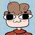 Morchel (@morchel) Twitter profile photo Morchel (@morchel) Twitter profile photo