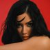 ᴋɪᴍ ʟᴇᴇ ♊︎ (@officialkimlee) Twitter profile photo ᴋɪᴍ ʟᴇᴇ ♊︎ (@officialkimlee) Twitter profile photo