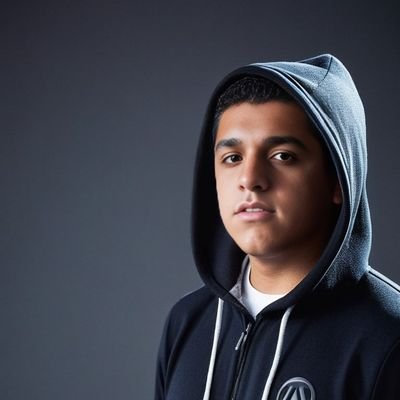 moaaz_metwally's profile picture. Scaling chaos. Surviving growth.