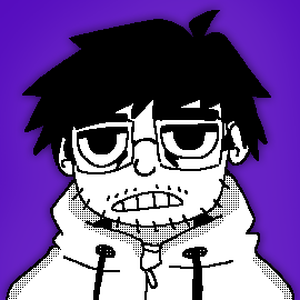 Koune.さんのプロフィール画像