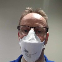 Matthew Ladd, PhD (@matthewjladd) 's Twitter Profile