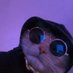 Crayonce (@crayonce26) Twitter profile photo Crayonce (@crayonce26) Twitter profile photo