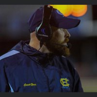 Zach Horstmyer (@coachhorse86) 's Twitter Profile Photo Zach Horstmyer (@coachhorse86) 's Twitter Profile Photo