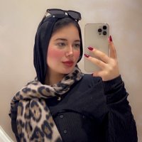 OMNIA (@omniasolimaan) 's Twitter Profile