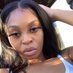 Tiara Parks (@p_idakwo) Twitter profile photo Tiara Parks (@p_idakwo) Twitter profile photo