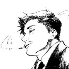 A◯YAMAさんのプロフィール画像