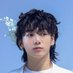 Jung-kook (@bts__kooktwt) Twitter profile photo Jung-kook (@bts__kooktwt) Twitter profile photo
