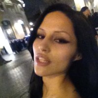 maísinha (@mahmarreiro) 's Twitter Profile Photo maísinha (@mahmarreiro) 's Twitter Profile Photo