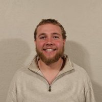 Jack Seelye (@jackseelye) 's Twitter Profile Photo Jack Seelye (@jackseelye) 's Twitter Profile Photo