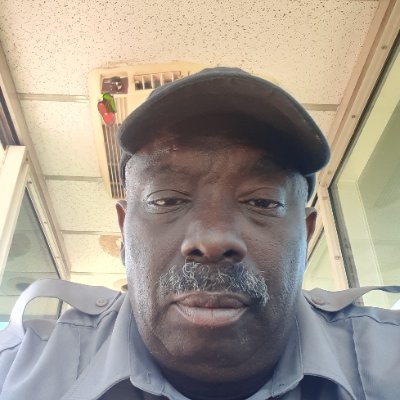 Personal Security Officer.