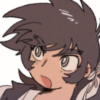 youmazeさんのプロフィール画像