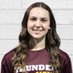 Rylee Green (@ryleegreen2027) Twitter profile photo Rylee Green (@ryleegreen2027) Twitter profile photo