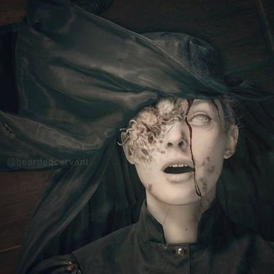 N3ni_sr's profile picture. 