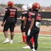 Isaiah Gray (@isaiahgray25984) Twitter profile photo Isaiah Gray (@isaiahgray25984) Twitter profile photo