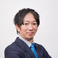 塚越哲也 (@te_tsukagoshi) 's Twitter Profile