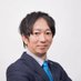 塚越哲也 (@te_tsukagoshi) Twitter profile photo 塚越哲也 (@te_tsukagoshi) Twitter profile photo