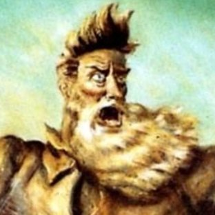 Ole_Koldalone's profile picture. Walking dead man here, not long for this world, sword-breaker at heart...but in the end never did nuthin for nobdy. Play the cards you're dealt, but never fold!