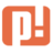 pubint's profile image