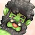 – David 🔞 ;; GayMissions open (0/3) (@davi_dark_arts) Twitter profile photo – David 🔞 ;; GayMissions open (0/3) (@davi_dark_arts) Twitter profile photo