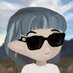 0xhamster (@0x_hamster_) Twitter profile photo 0xhamster (@0x_hamster_) Twitter profile photo