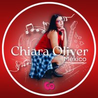 Chiara Oliver México 🇲🇽 (@chiaraofmx) 's Twitter Profile Photo Chiara Oliver México 🇲🇽 (@chiaraofmx) 's Twitter Profile Photo