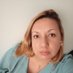 MartaRaimundi (@martaraimundiok) Twitter profile photo MartaRaimundi (@martaraimundiok) Twitter profile photo