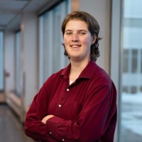 Océane Boudreau (@oc_boudreau1) 's Twitter Profile Photo