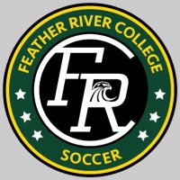 FRC Men’s Soccer (@frc_msoc) 's Twitter Profile Photo FRC Men’s Soccer (@frc_msoc) 's Twitter Profile Photo
