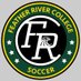 FRC Men’s Soccer (@frc_msoc) Twitter profile photo FRC Men’s Soccer (@frc_msoc) Twitter profile photo