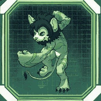 Armor. @wolfsbaneblooms is the love. King. Kovu knockoff. Gundam pilot. Keyblade master. Hero of time. Goblin of chaos.
🌑🌒🌓🌔🌕🌖🌗🌘🌑