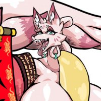 Fox's Fossil Workshop🔞Mr.Black eye (@mrblack_eye2) 's Twitter Profile Photo Fox's Fossil Workshop🔞Mr.Black eye (@mrblack_eye2) 's Twitter Profile Photo