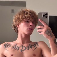 Frankie Mclovin (@momscandyboy) 's Twitter Profile Photo Frankie Mclovin (@momscandyboy) 's Twitter Profile Photo