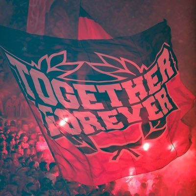 meeduv51's profile picture. Chefna lmouut, w maddernach story.