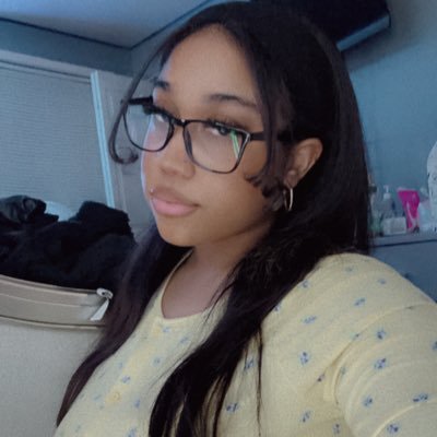 liv morgan stan account. jey 4L. bratz lover. wrestling hater. naomi/bianca/jade lover. ♥️
