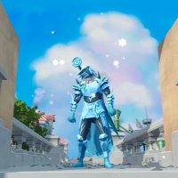 Hookz (@hookzrs) 's Twitter Profile