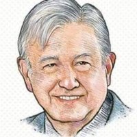 🇲🇽AdánAlmazan1ero🇷🇺🇵🇸 (@adanalmazan1ero) 's Twitter Profile