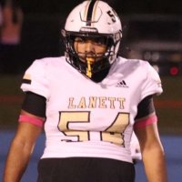 Jaylen Hill (@thejaylenhill) 's Twitter Profile