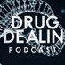 DrugDealinPod (@drugdealinpod) Twitter profile photo DrugDealinPod (@drugdealinpod) Twitter profile photo