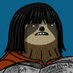 Leon 🕉️ (Ø,G) (@kanwoyoulaile) Twitter profile photo Leon 🕉️ (Ø,G) (@kanwoyoulaile) Twitter profile photo