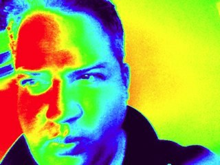 maupagro's profile picture. Amante de la musica