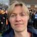 Tom Larsen-Wright (@tomlarsenwright) Twitter profile photo Tom Larsen-Wright (@tomlarsenwright) Twitter profile photo