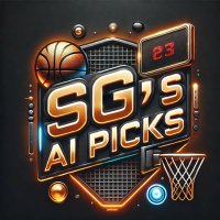 SG23’s Ai Picks (@shawn23g) 's Twitter Profile