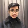 JimArcillas's profile picture. Yep that’s me | YT: Jim Arcillas
