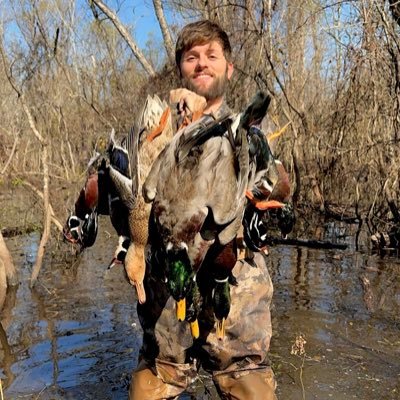 25 • Louisiana • Residential Construction Contractor