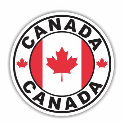 Home based Canadian Business. We create air fresheners, bath salts, and Salt Scents Simmering Granules