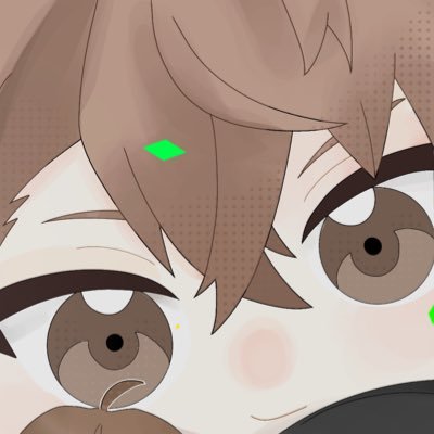 かぶらぎさんのプロフィール画像