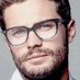 IIRVIIN EDUARDO (@iirviineduardo) Twitter profile photo IIRVIIN EDUARDO (@iirviineduardo) Twitter profile photo