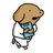 mesokan_dog