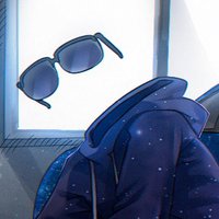 BlueRevolving (@bluerevolving) 's Twitter Profile